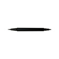 Dual Tip Eye Definer Pen.png